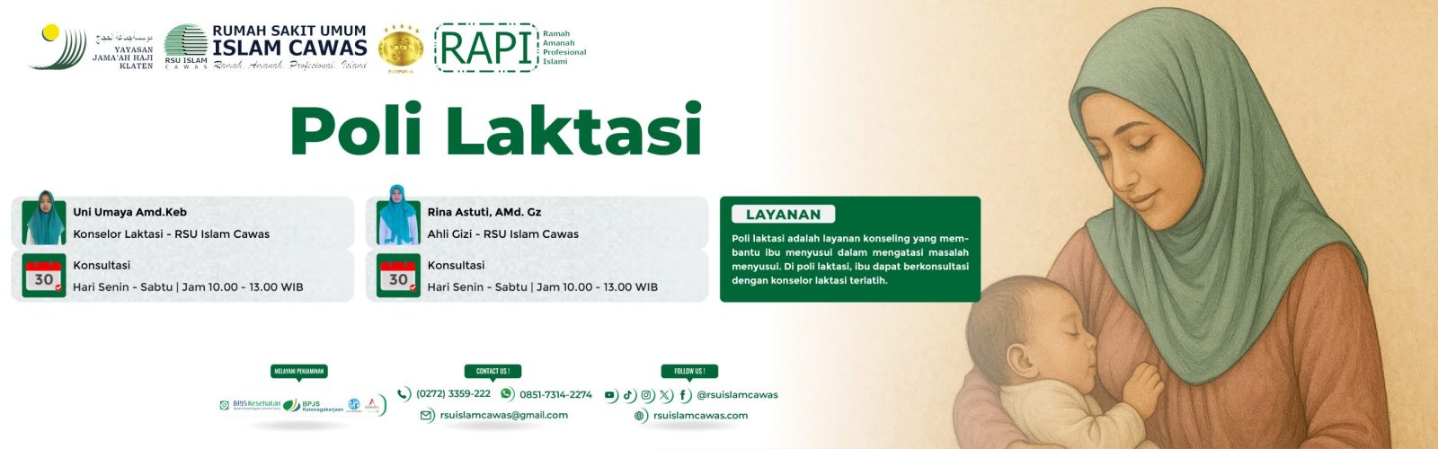 13. WEB KLINIK LAKTASI NEW REVISI
