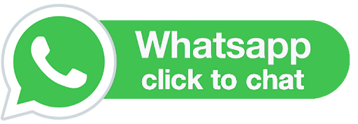 Hubungi kami melalui whatsapp