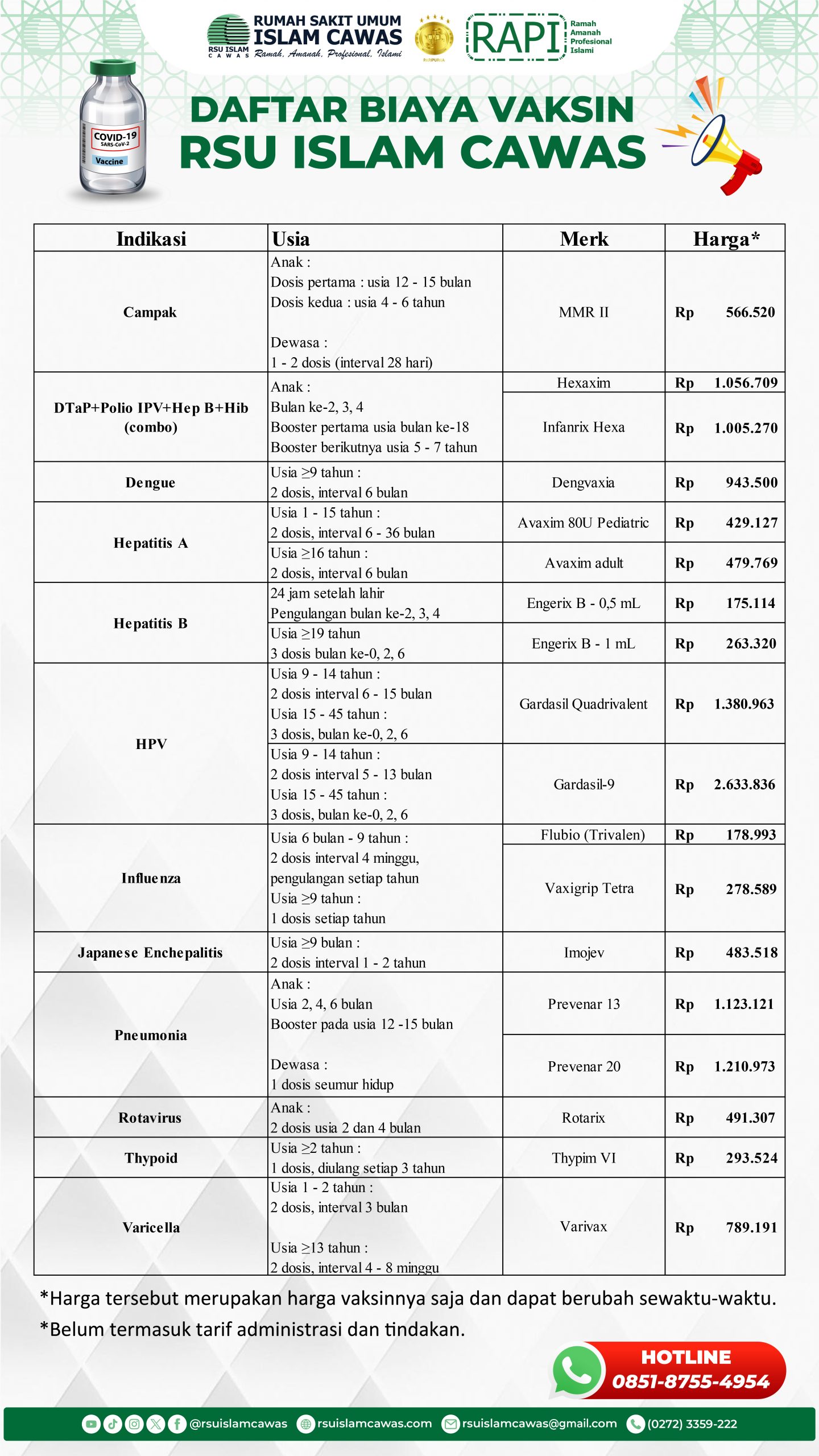  DAFTAR-HARGA-VAKSIN-NEW-NOVEMBER