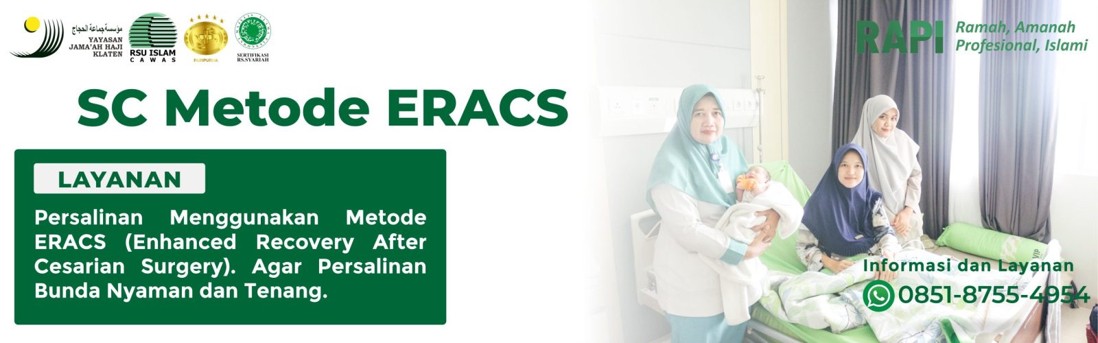 11. WEB SC METODE ERACS