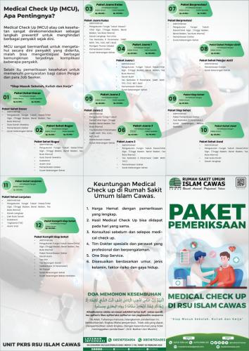 PAKET MCU SEKOLAH DAN PRA-KERJA CMYK 